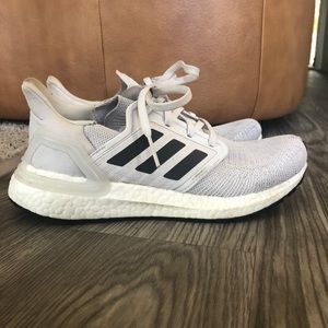 Adidas Ultra Boost 20